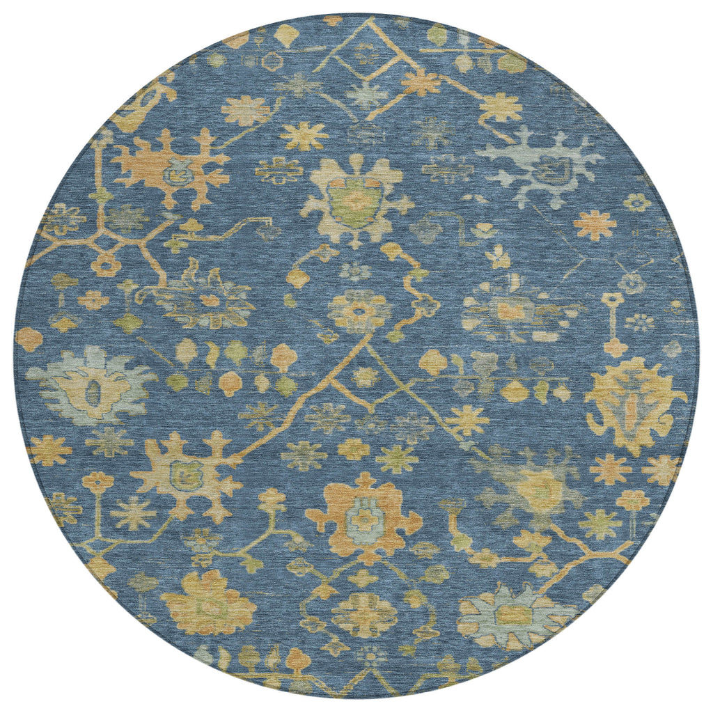 addison chantille acn1930 navy rug