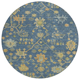 addison chantille acn1930 navy rug