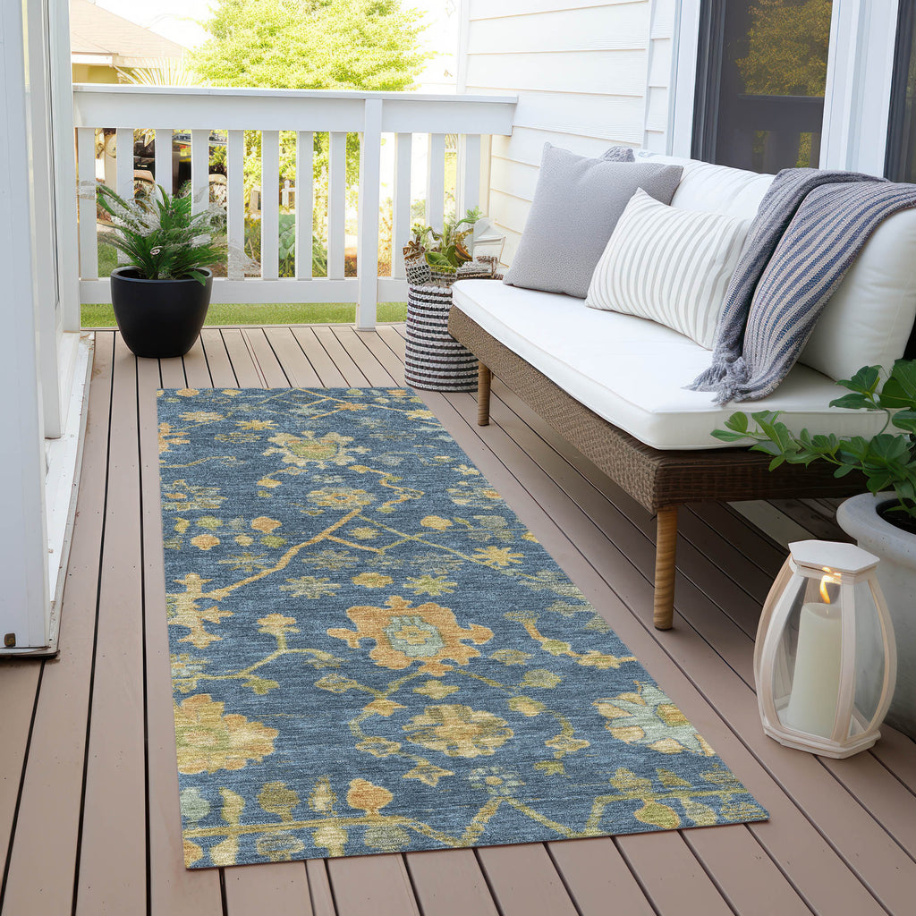 addison chantille acn1930 navy rug