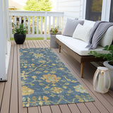 addison chantille acn1930 navy rug