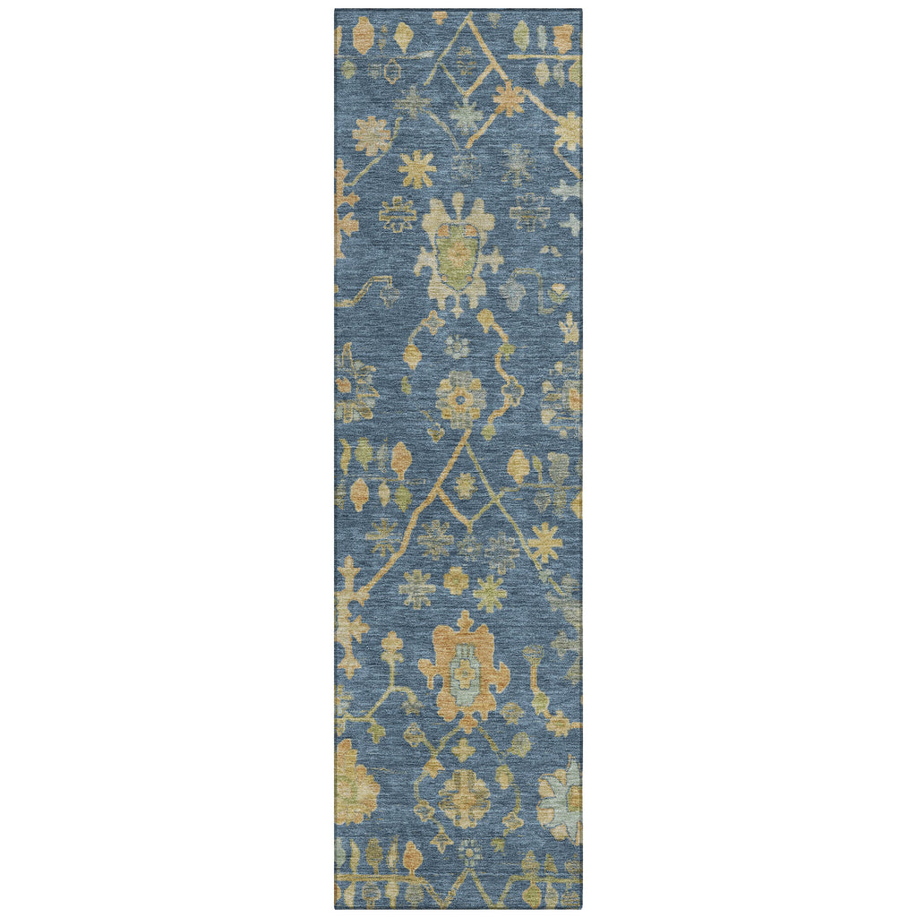 addison chantille acn1930 navy rug