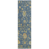 addison chantille acn1930 navy rug