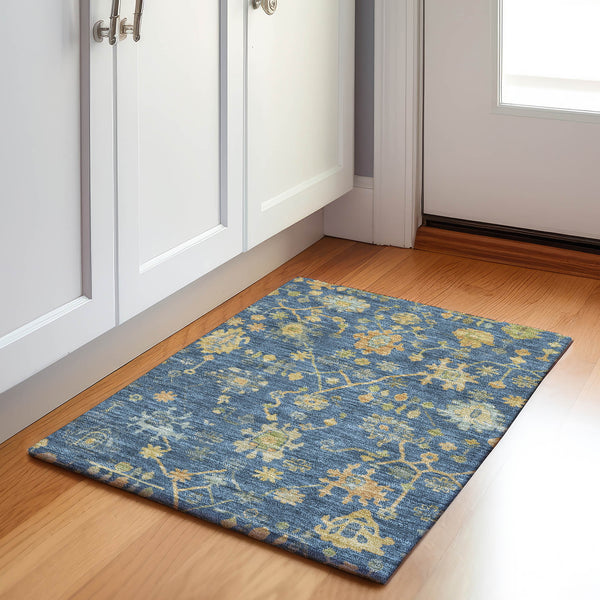 addison chantille acn1930 navy rug