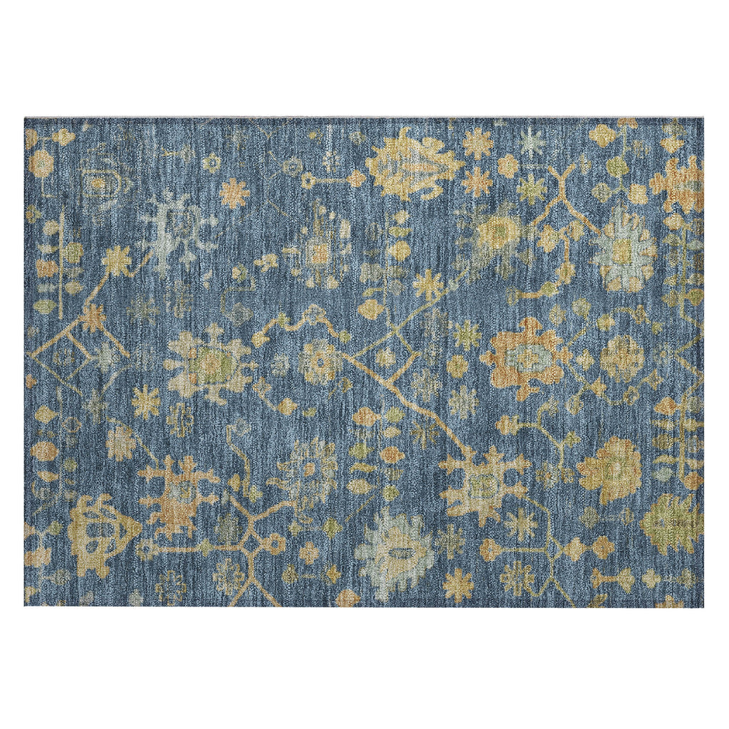 addison chantille acn1930 navy rug