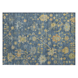 addison chantille acn1930 navy rug