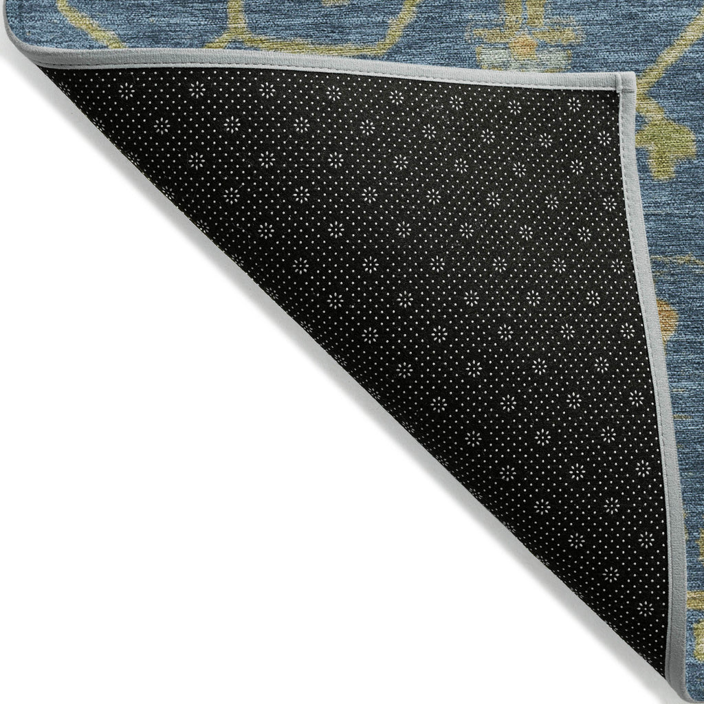 addison chantille acn1930 navy rug