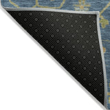 addison chantille acn1930 navy rug