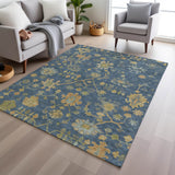 addison chantille acn1930 navy rug