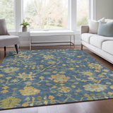 addison chantille acn1930 navy rug