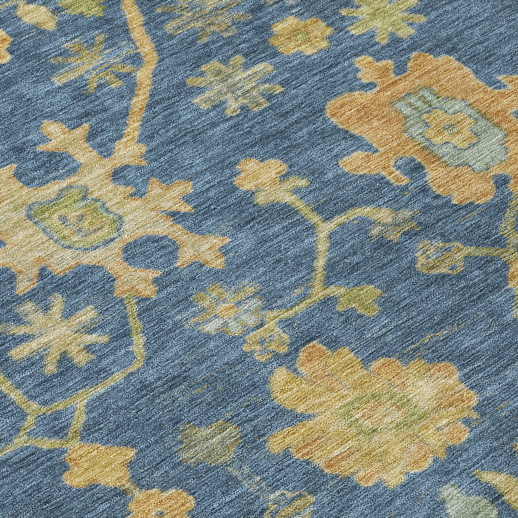 addison chantille acn1930 navy rug
