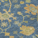 addison chantille acn1930 navy rug