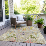 addison chantille acn1932 beige rug