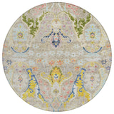 addison chantille acn1932 beige rug