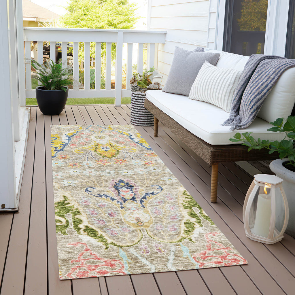 addison chantille acn1932 beige rug