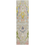 addison chantille acn1932 beige rug