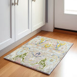 addison chantille acn1932 beige rug