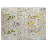 addison chantille acn1932 beige rug