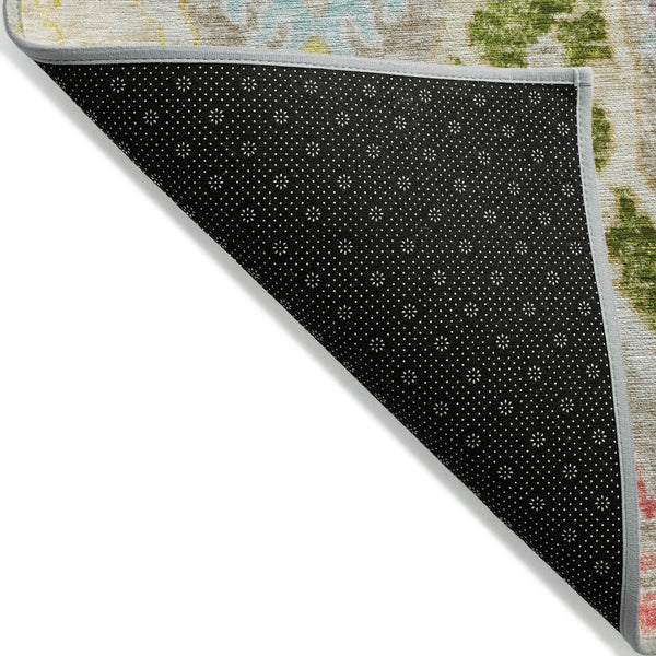 addison chantille acn1932 beige rug