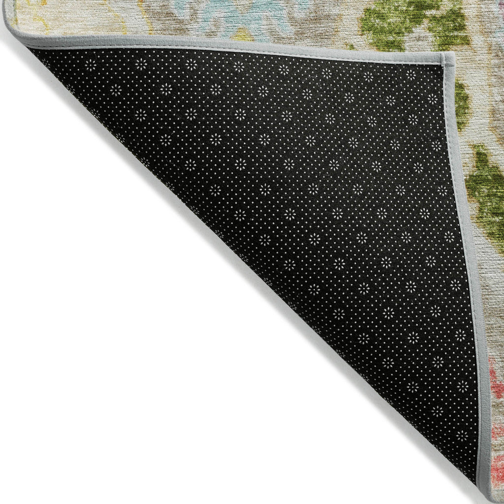 addison chantille acn1932 beige rug