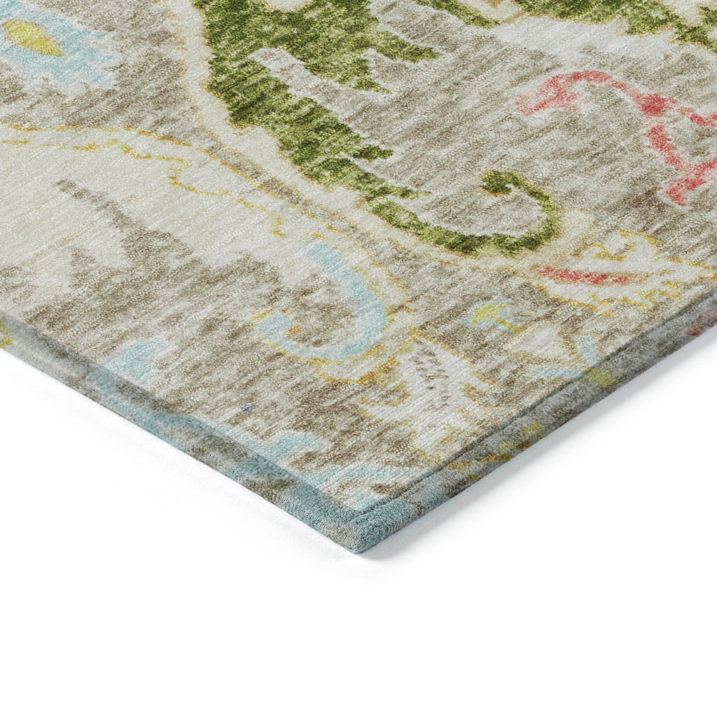 addison chantille acn1932 beige rug