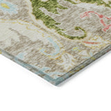 addison chantille acn1932 beige rug
