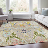 addison chantille acn1932 beige rug