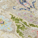addison chantille acn1932 beige rug