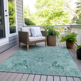 addison chantille acn1932 blue rug