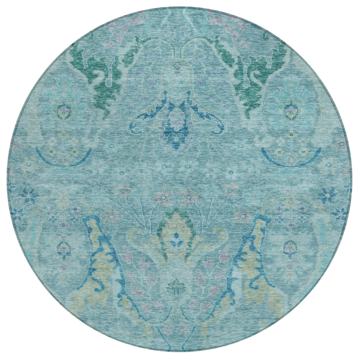 addison chantille acn1932 blue rug