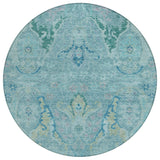 addison chantille acn1932 blue rug