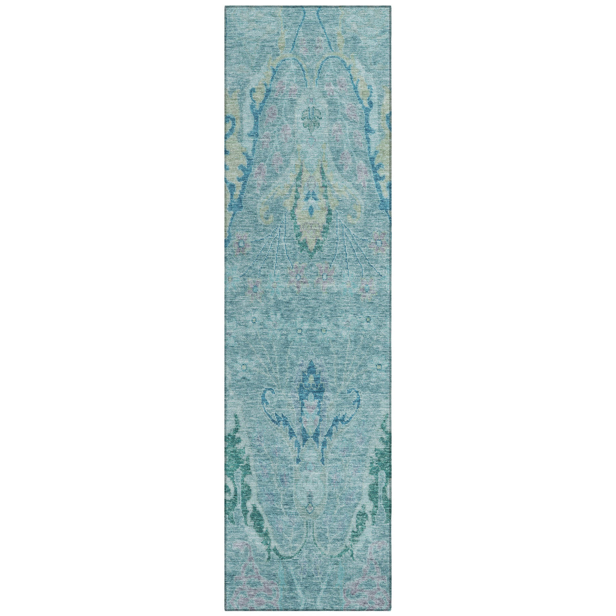 addison chantille acn1932 blue rug