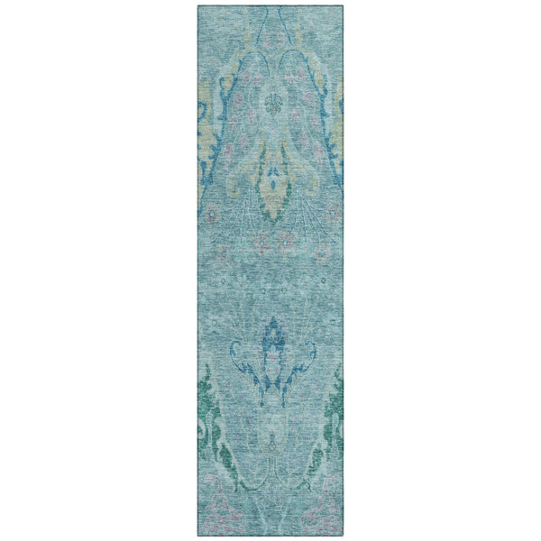 addison chantille acn1932 blue rug