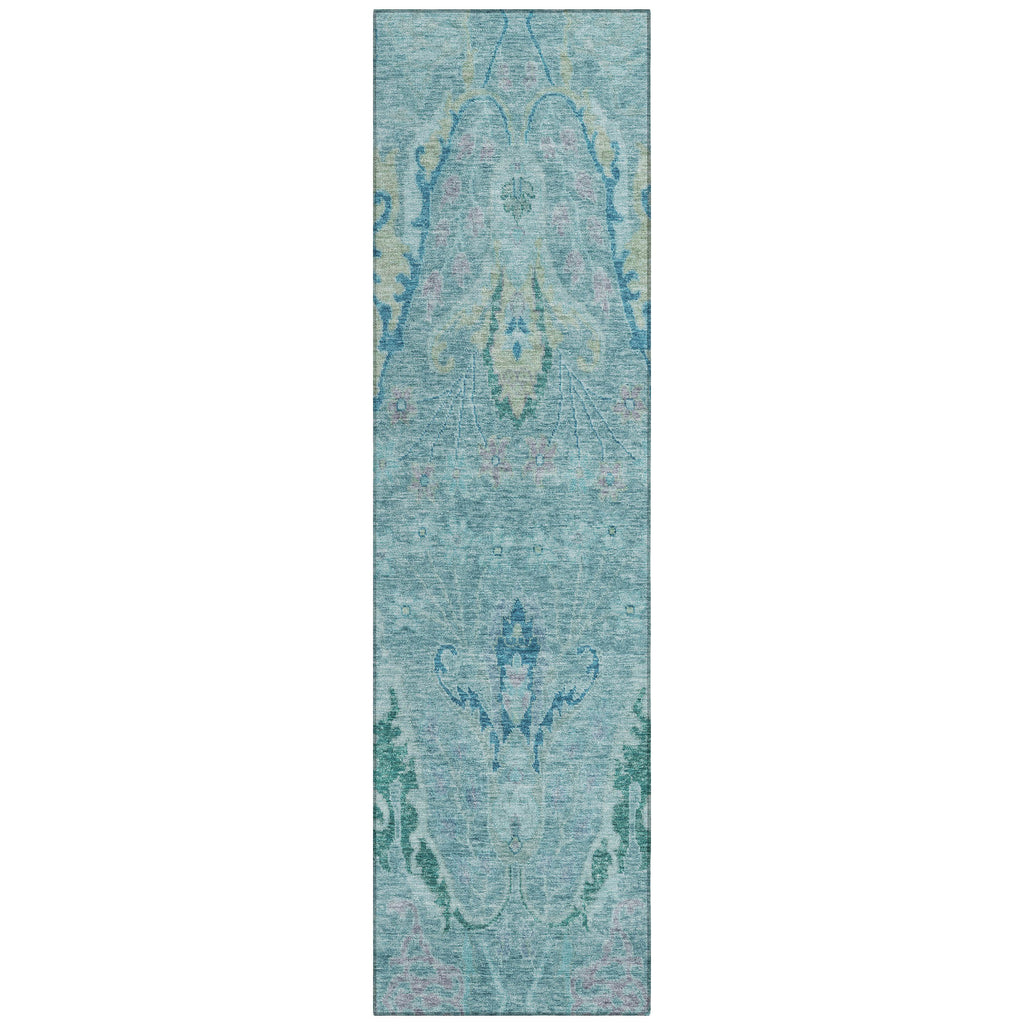 addison chantille acn1932 blue rug