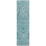 addison chantille acn1932 blue rug