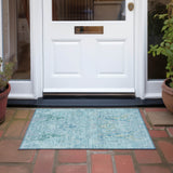 addison chantille acn1932 blue rug