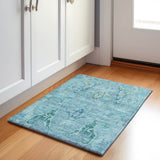 addison chantille acn1932 blue rug