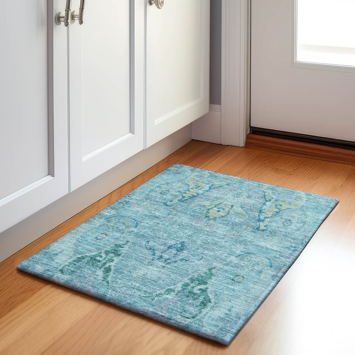 addison chantille acn1932 blue rug