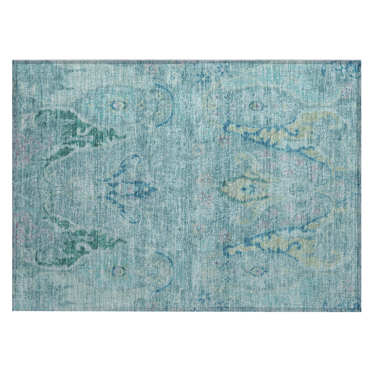 addison chantille acn1932 blue rug