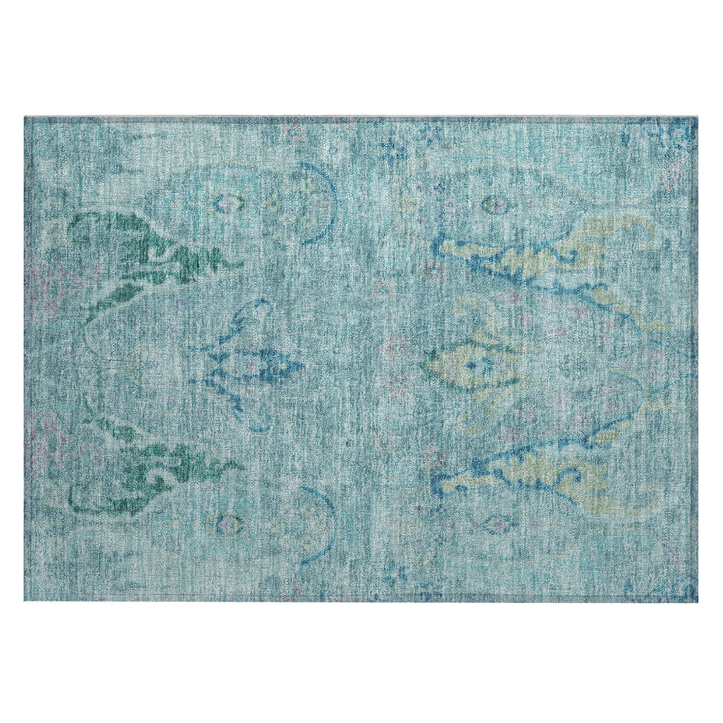 addison chantille acn1932 blue rug