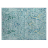addison chantille acn1932 blue rug