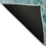 addison chantille acn1932 blue rug
