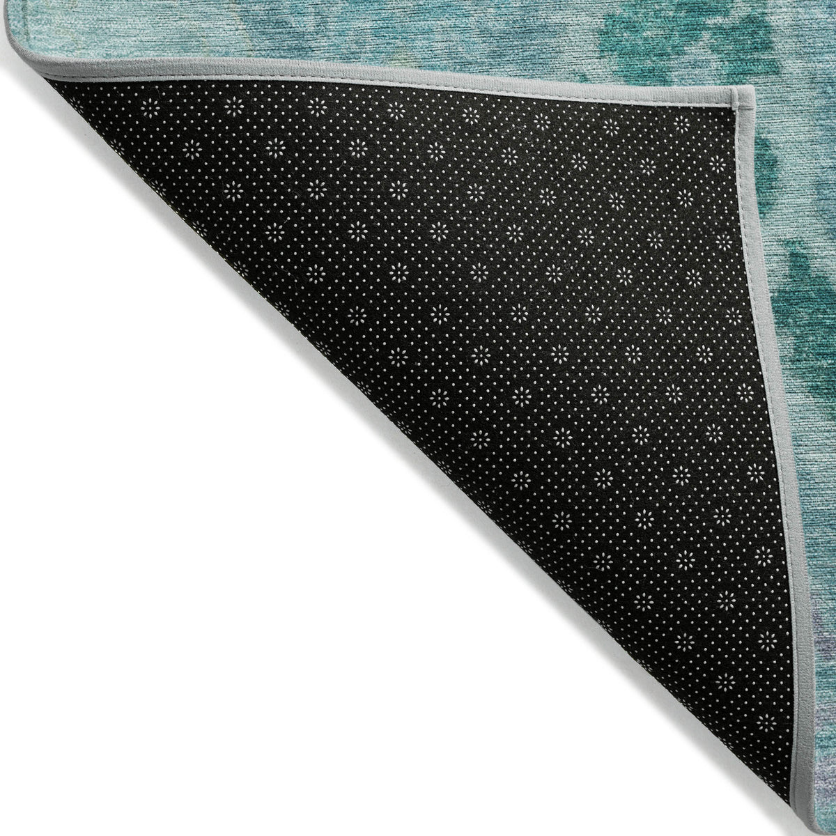 addison chantille acn1932 blue rug