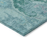 addison chantille acn1932 blue rug