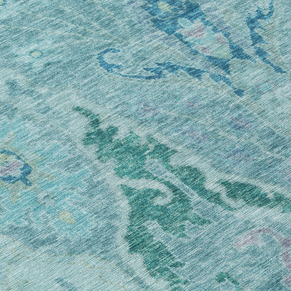 addison chantille acn1932 blue rug