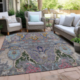 addison chantille acn1932 gray rug