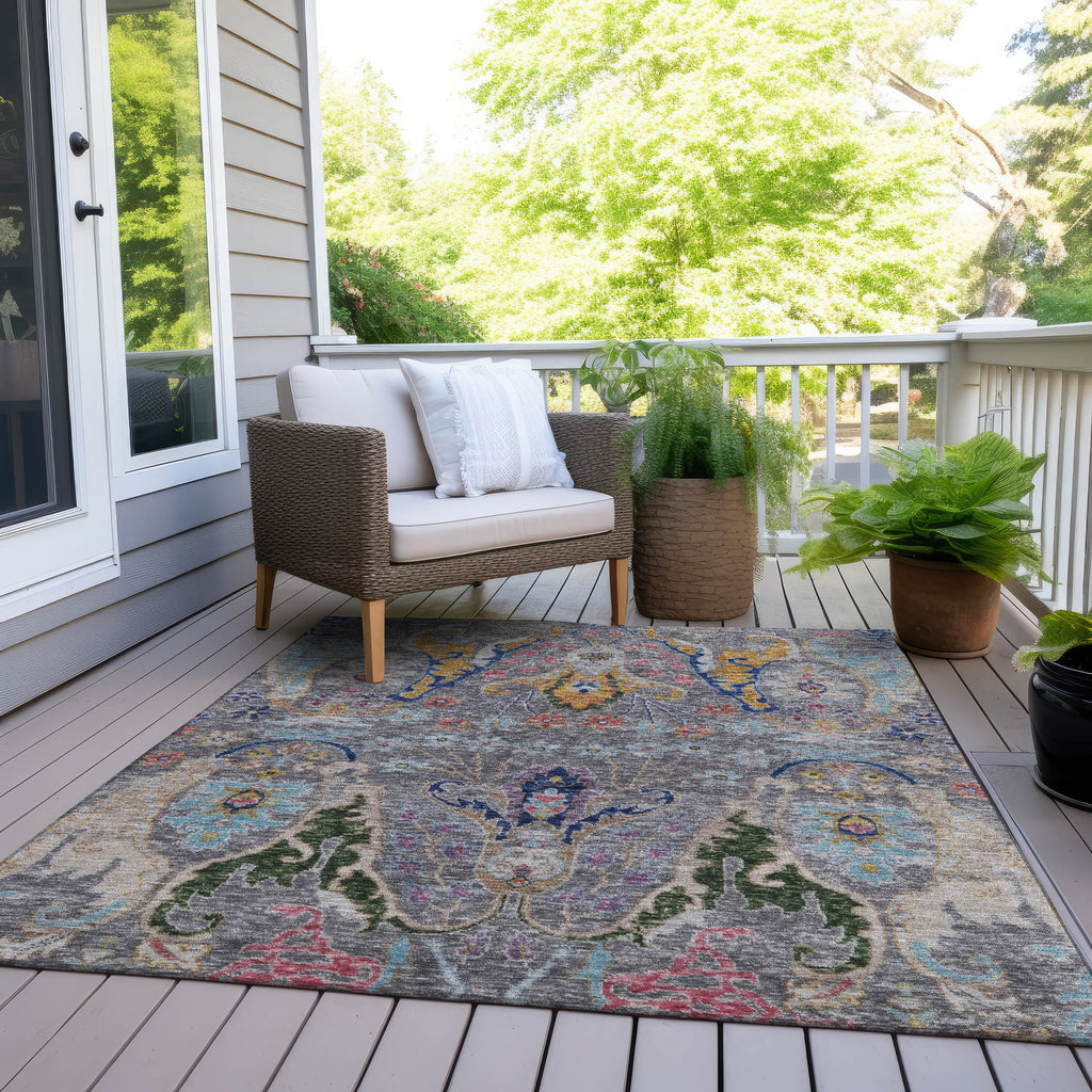 addison chantille acn1932 gray rug