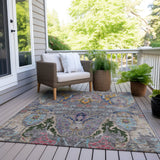 addison chantille acn1932 gray rug