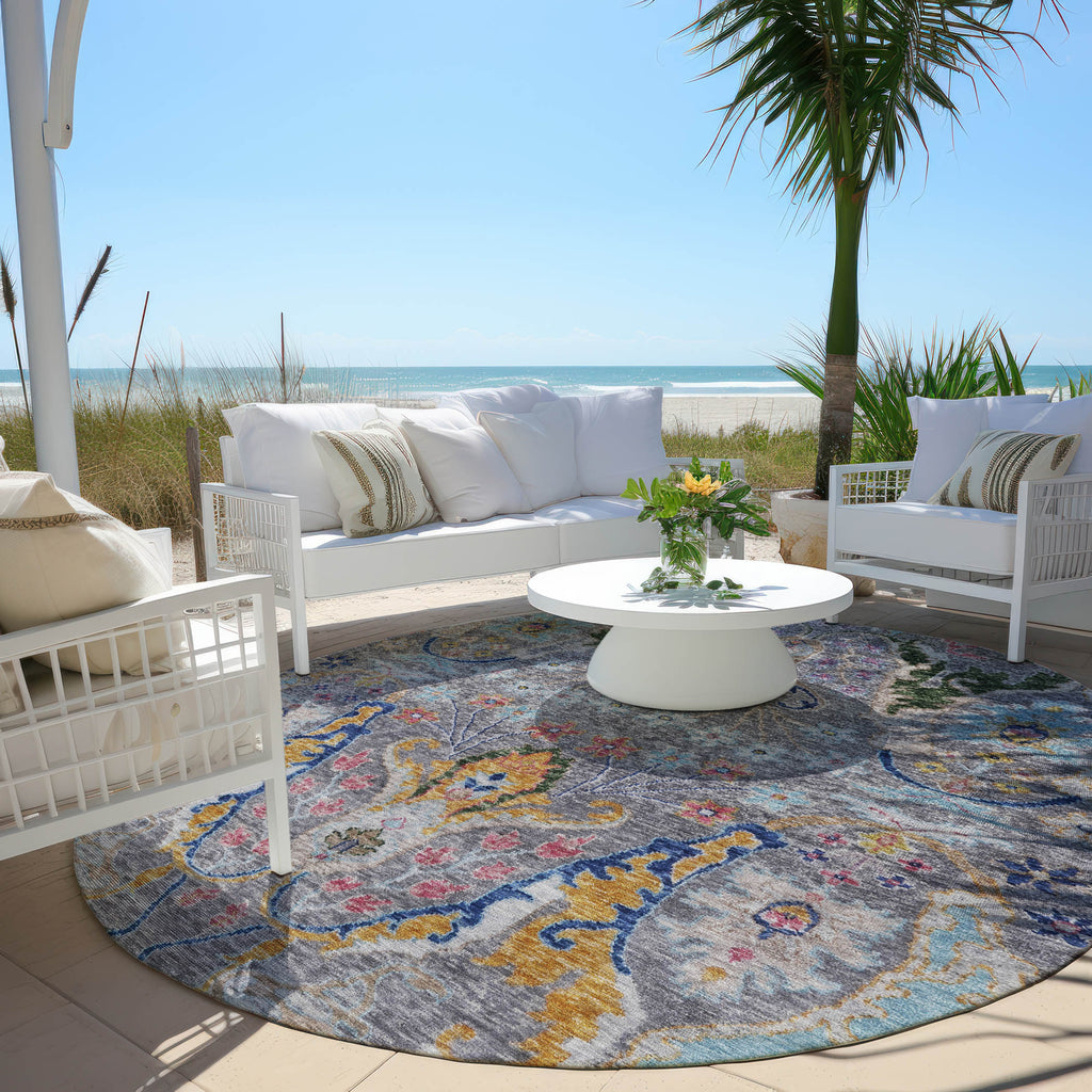 addison chantille acn1932 gray rug