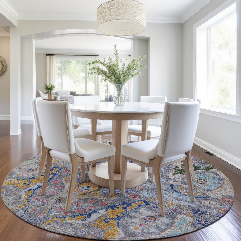 addison chantille acn1932 gray rug