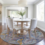 addison chantille acn1932 gray rug